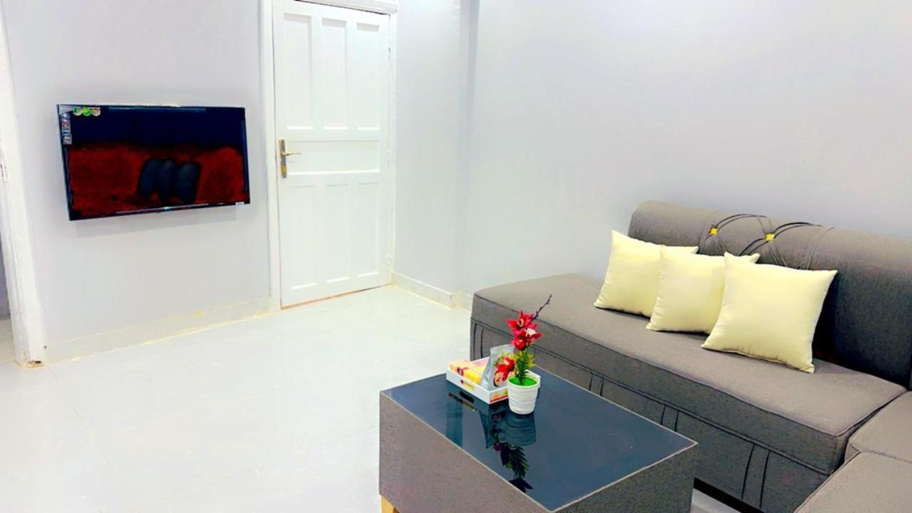 دار المدينة House Madinah Apartment Medina ภายนอก รูปภาพ