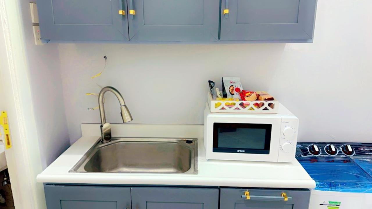 دار المدينة House Madinah Apartment Medina ภายนอก รูปภาพ